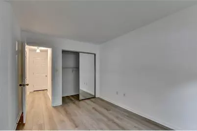 4101 Pine Heights Drive NE, Atlanta, GA 30324 - Photo 23