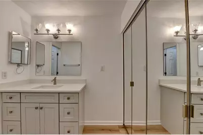 4101 Pine Heights Drive NE, Atlanta, GA 30324 - Photo 27