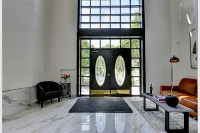 4101 Pine Heights Drive NE, Atlanta, GA 30324 - Photo 5