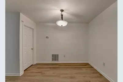 4101 Pine Heights Drive NE, Atlanta, GA 30324 - Photo 15