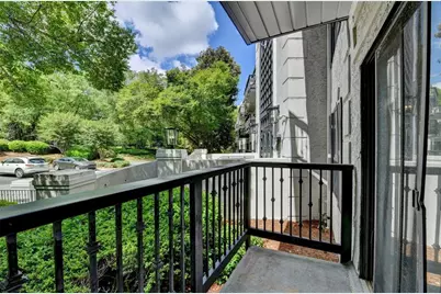 4101 Pine Heights Drive NE, Atlanta, GA 30324 - Photo 29