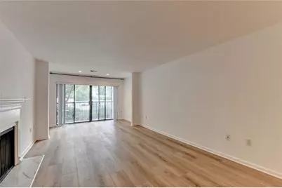 4101 Pine Heights Drive NE, Atlanta, GA 30324 - Photo 13