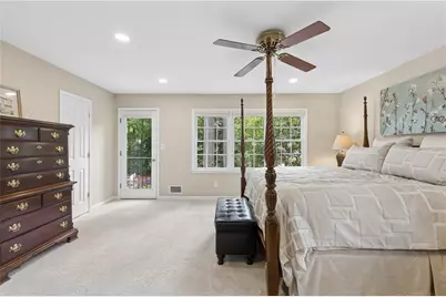 8830 Willowbrae Lane, Roswell, GA 30076 - Photo 21