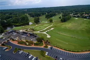 8830 Willowbrae Ln, Roswell, GA 30076 - Photo 65