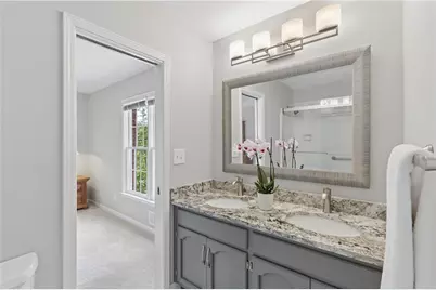 8830 Willowbrae Lane, Roswell, GA 30076 - Photo 29
