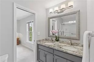 8830 Willowbrae Ln, Roswell, GA 30076 - Photo 29