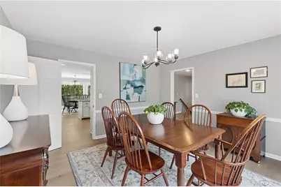 8830 Willowbrae Lane, Roswell, GA 30076 - Photo 19