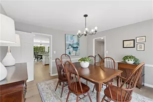 8830 Willowbrae Ln, Roswell, GA 30076 - Photo 19