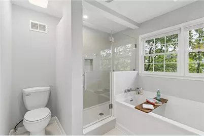 8830 Willowbrae Lane, Roswell, GA 30076 - Photo 25