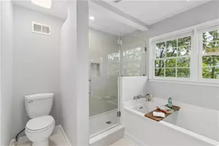 8830 Willowbrae Ln, Roswell, GA 30076 - Photo 25