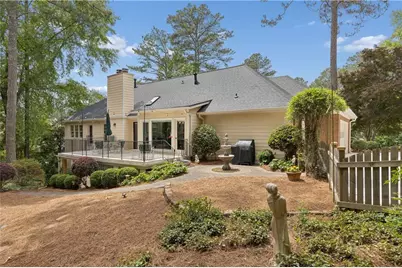 8830 Willowbrae Lane, Roswell, GA 30076 - Photo 51