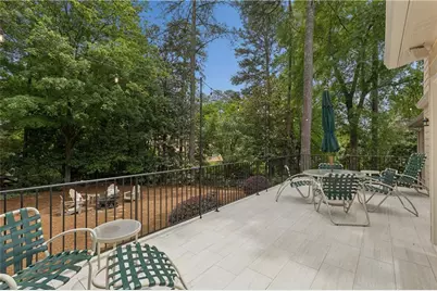 8830 Willowbrae Lane, Roswell, GA 30076 - Photo 17