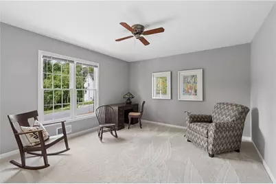 8830 Willowbrae Lane, Roswell, GA 30076 - Photo 31