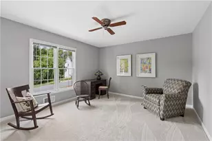 8830 Willowbrae Ln, Roswell, GA 30076 - Photo 31
