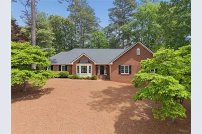 8830 Willowbrae Lane, Roswell, GA 30076 - Photo 1