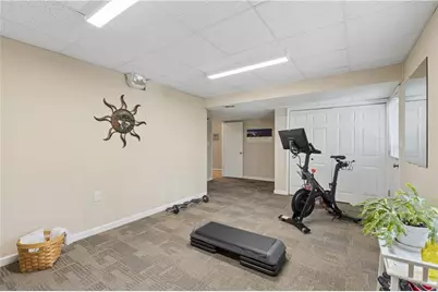 8830 Willowbrae Lane, Roswell, GA 30076 - Photo 45