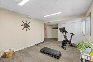 8830 Willowbrae Ln, Roswell, GA 30076 - Photo 45