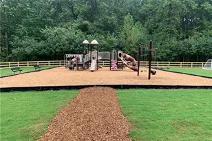 8830 Willowbrae Ln, Roswell, GA 30076 - Photo 63