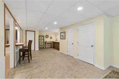 8830 Willowbrae Lane, Roswell, GA 30076 - Photo 39