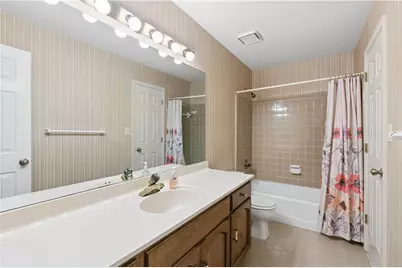 8830 Willowbrae Lane, Roswell, GA 30076 - Photo 43