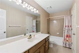 8830 Willowbrae Ln, Roswell, GA 30076 - Photo 43