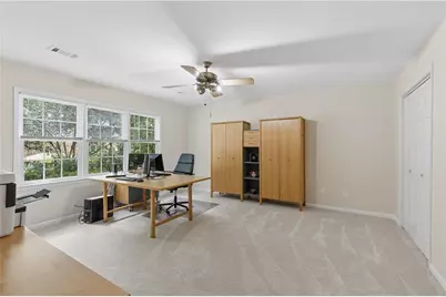 8830 Willowbrae Lane, Roswell, GA 30076 - Photo 41