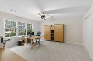 8830 Willowbrae Ln, Roswell, GA 30076 - Photo 41