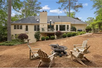 8830 Willowbrae Lane, Roswell, GA 30076 - Photo 53