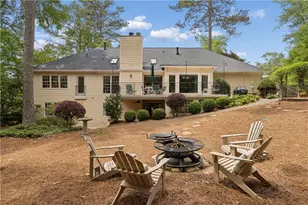 8830 Willowbrae Ln, Roswell, GA 30076 - Photo 53