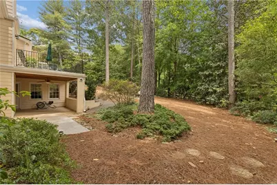 8830 Willowbrae Lane, Roswell, GA 30076 - Photo 55