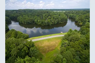 8830 Willowbrae Lane, Roswell, GA 30076 - Photo 61