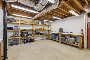 8830 Willowbrae Ln, Roswell, GA 30076 - Photo 49