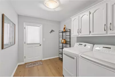 8830 Willowbrae Lane, Roswell, GA 30076 - Photo 33