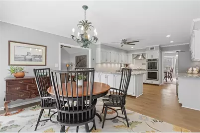 8830 Willowbrae Lane, Roswell, GA 30076 - Photo 9
