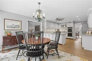 8830 Willowbrae Ln, Roswell, GA 30076 - Photo 9