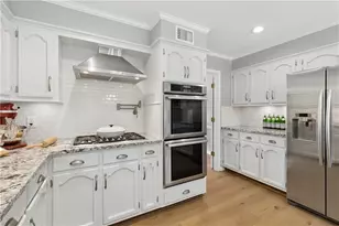 8830 Willowbrae Ln, Roswell, GA 30076 - Photo 13