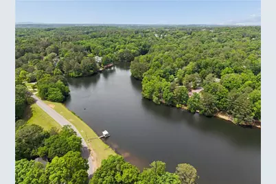 8830 Willowbrae Lane, Roswell, GA 30076 - Photo 59