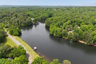 8830 Willowbrae Ln, Roswell, GA 30076 - Photo 59