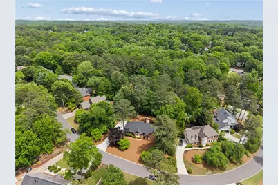 8830 Willowbrae Lane, Roswell, GA 30076 - Photo 57