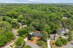 8830 Willowbrae Ln, Roswell, GA 30076 - Photo 57