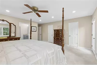 8830 Willowbrae Lane, Roswell, GA 30076 - Photo 23
