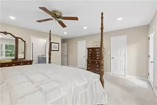 8830 Willowbrae Ln, Roswell, GA 30076 - Photo 23