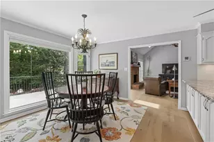 8830 Willowbrae Ln, Roswell, GA 30076 - Photo 15