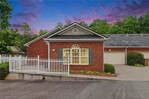 497 Sawnee Corners Dr, Cumming, GA 30040 - Photo 23