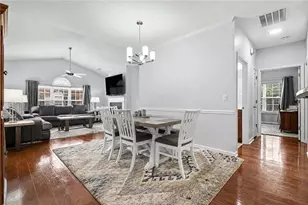 497 Sawnee Corners Dr, Cumming, GA 30040 - Photo 5