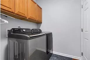 497 Sawnee Corners Dr, Cumming, GA 30040 - Photo 15