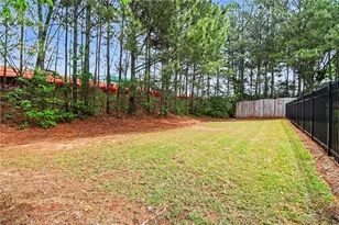 497 Sawnee Corners Dr, Cumming, GA 30040 - Photo 17