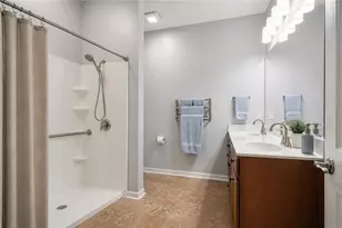 497 Sawnee Corners Dr, Cumming, GA 30040 - Photo 11