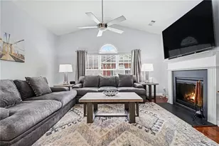 497 Sawnee Corners Dr, Cumming, GA 30040 - Photo 3