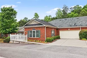 497 Sawnee Corners Dr, Cumming, GA 30040 - Photo 17